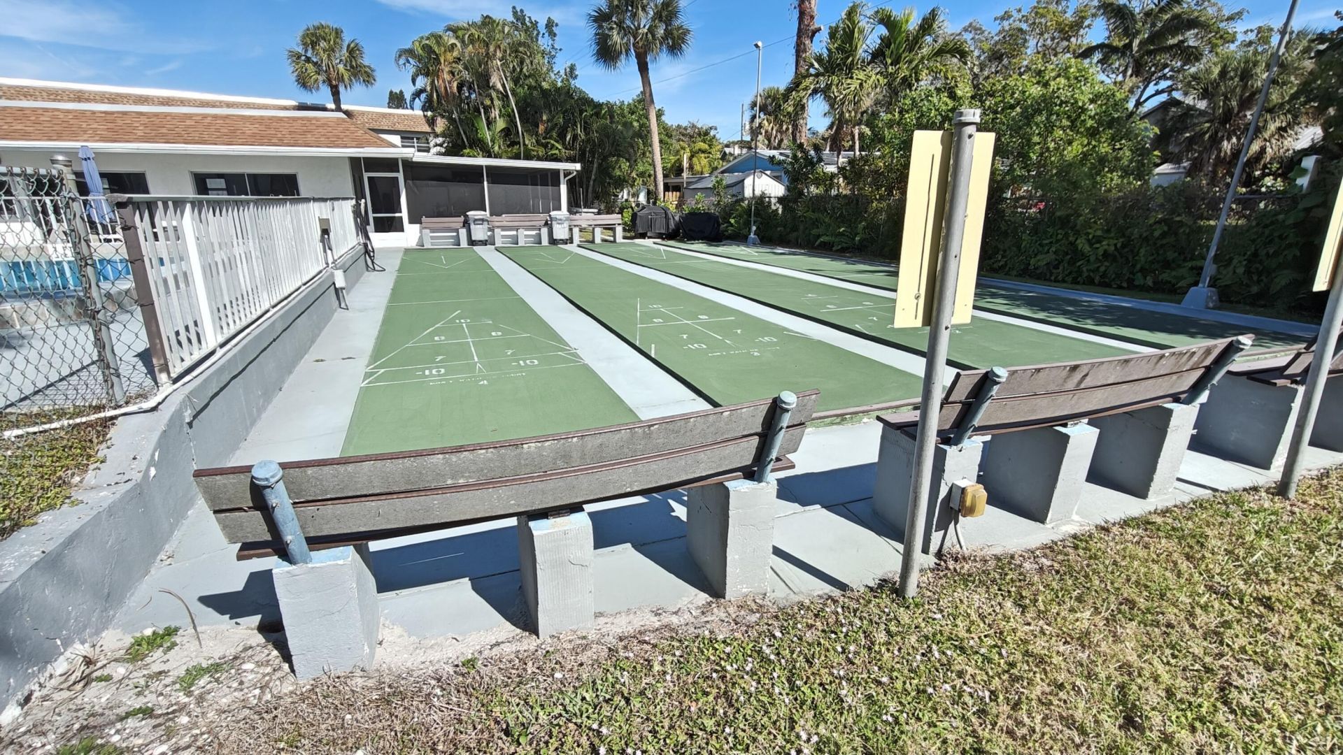 2950 SE Ocean Boulevard, Unit 37-6, Stuart, FL 34996 Photo