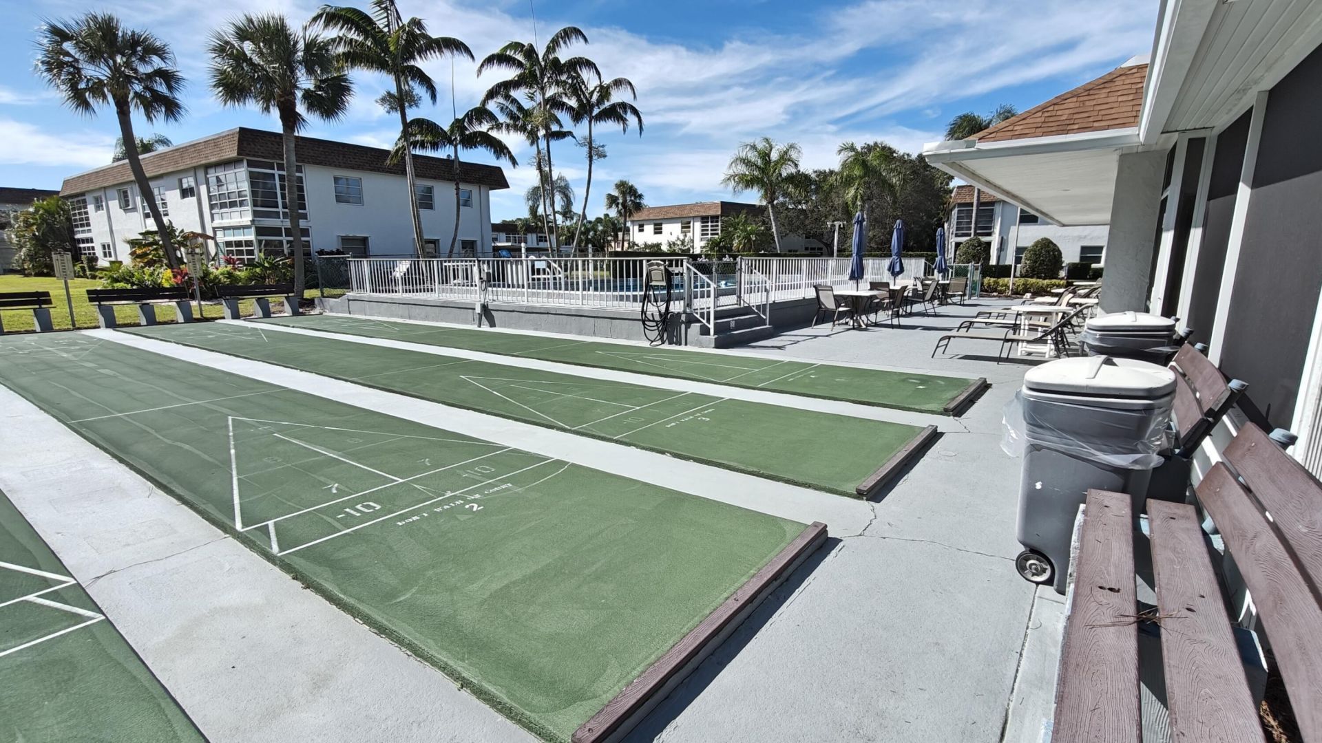 2950 SE Ocean Boulevard, Unit 37-6, Stuart, FL 34996 Photo