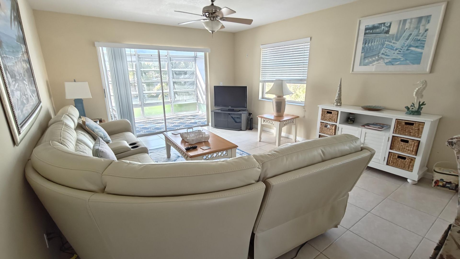 2950 SE Ocean Boulevard, Unit 37-6, Stuart, FL 34996 Photo