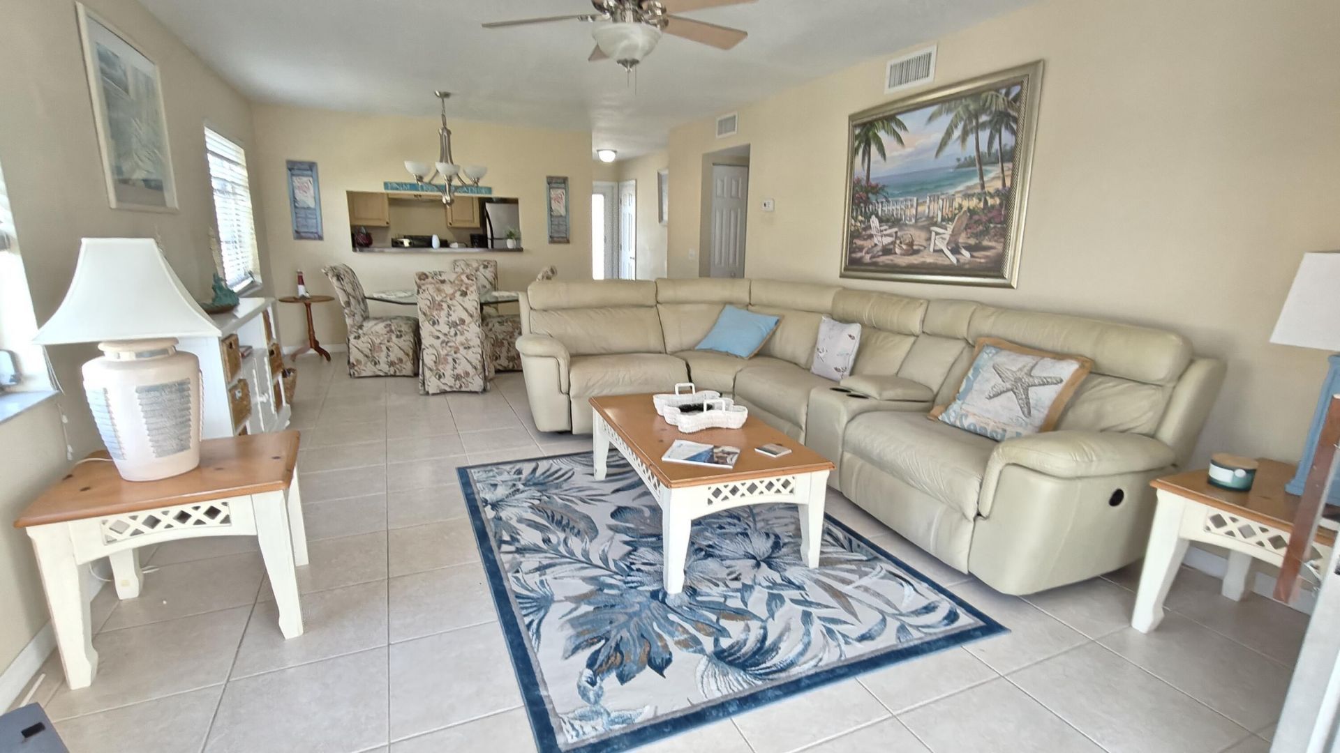 2950 SE Ocean Boulevard, Unit 37-6, Stuart, FL 34996 Photo