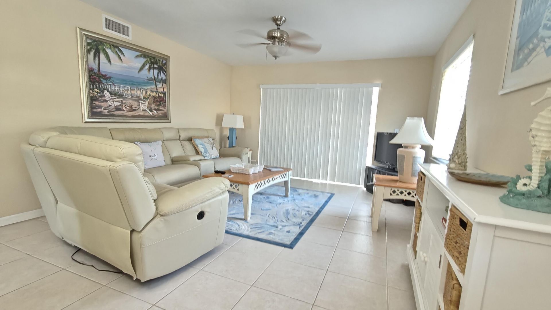 2950 SE Ocean Boulevard, Unit 37-6, Stuart, FL 34996 Photo