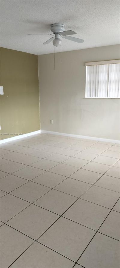2829 SW 38th Ct , Unit 2829, Miami, FL 33134 Photo