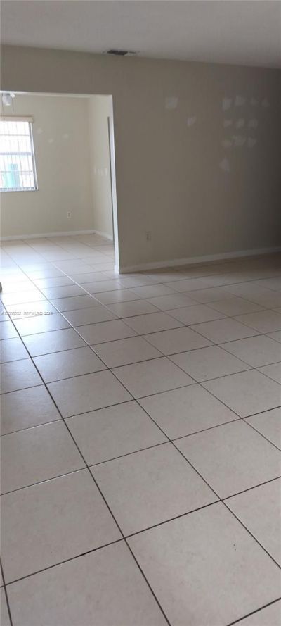 2829 SW 38th Ct , Unit 2829, Miami, FL 33134 Photo