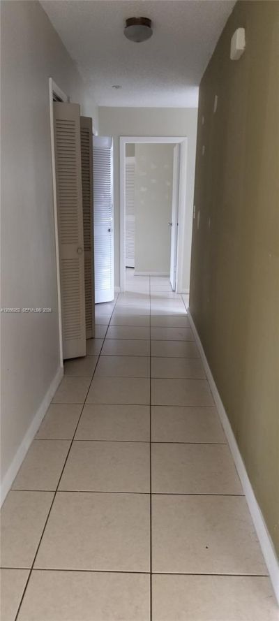 2829 SW 38th Ct , Unit 2829, Miami, FL 33134 Photo