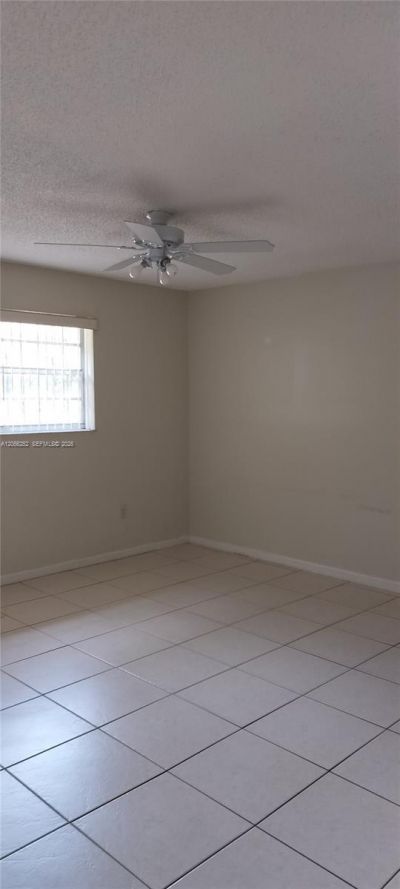 2829 SW 38th Ct , Unit 2829, Miami, FL 33134 Photo