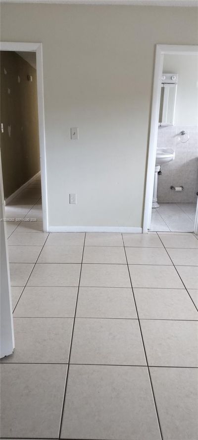 2829 SW 38th Ct , Unit 2829, Miami, FL 33134 Photo