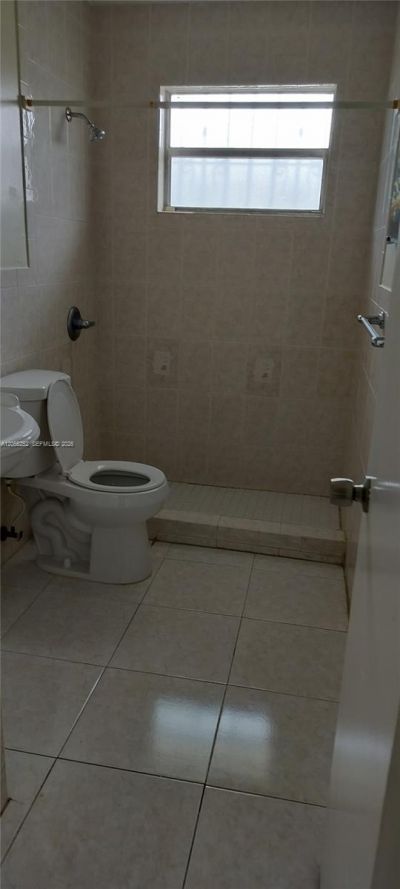 2829 SW 38th Ct , Unit 2829, Miami, FL 33134 Photo