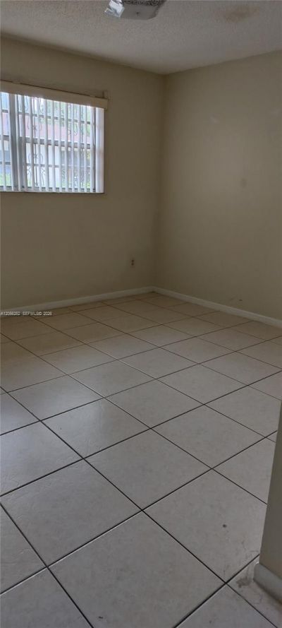 2829 SW 38th Ct , Unit 2829, Miami, FL 33134 Photo