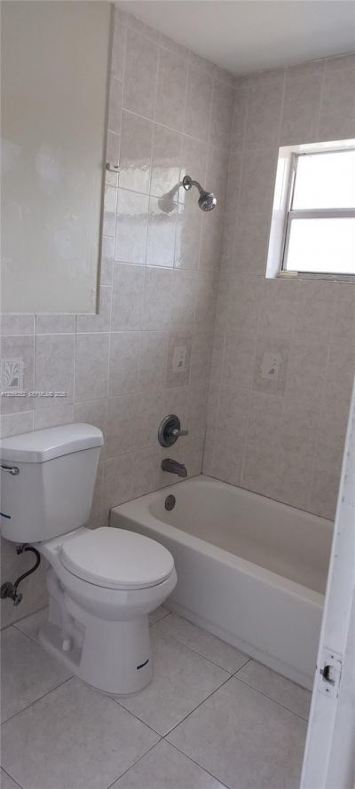 2829 SW 38th Ct , Unit 2829, Miami, FL 33134 Photo