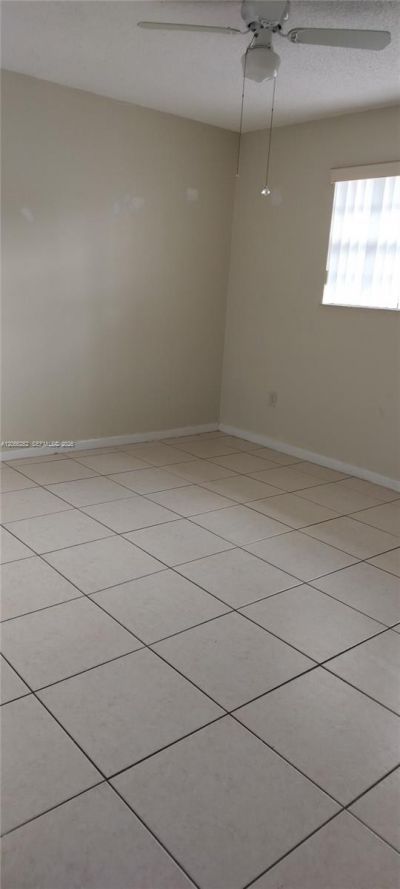 2829 SW 38th Ct , Unit 2829, Miami, FL 33134 Photo