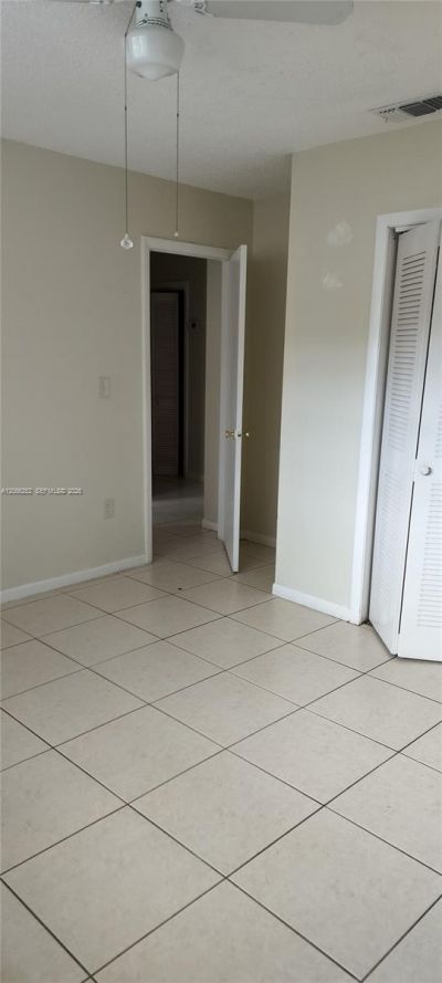 2829 SW 38th Ct , Unit 2829, Miami, FL 33134 Photo