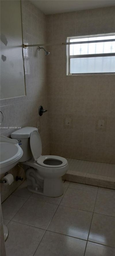 2829 SW 38th Ct , Unit 2829, Miami, FL 33134 Photo