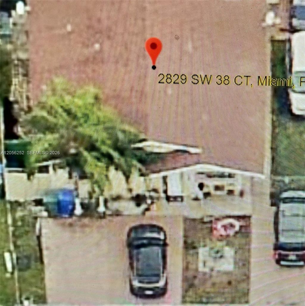 2829 SW 38th Ct , Unit 2829, Miami, FL 33134 Photo