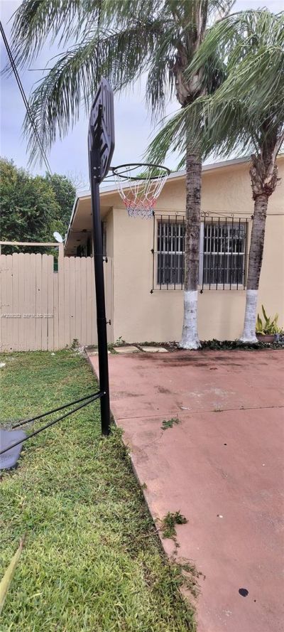 2829 SW 38th Ct , Unit 2829, Miami, FL 33134 Photo
