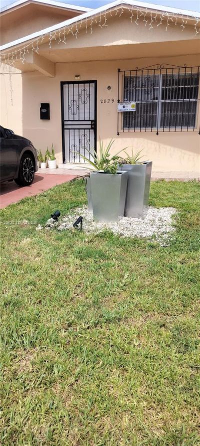 2829 SW 38th Ct , Unit 2829, Miami, FL 33134 Photo