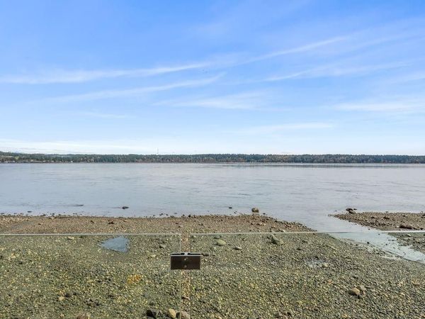 523 Island Hwy , Unit #12, Campbell River, BC V9W 2B9
