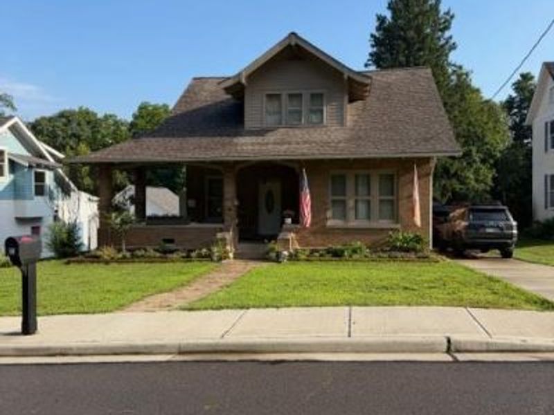 351 E Loveland Avenue, Loveland, OH 45140 Photo 3