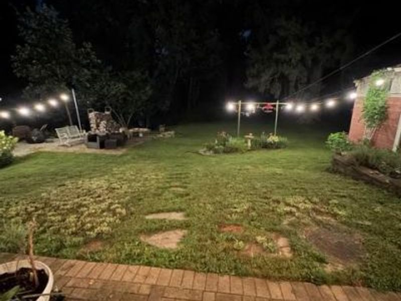351 E Loveland Avenue, Loveland, OH 45140 Photo 4