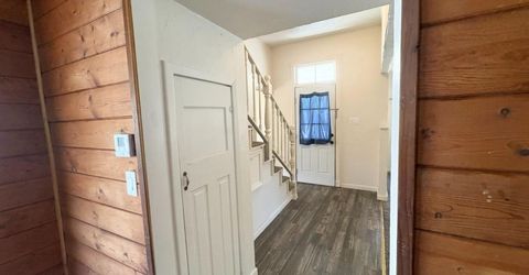 110 Church St, Jackson, CA 95642 Photo