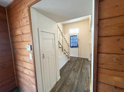 110 Church St, Jackson, CA 95642 Photo