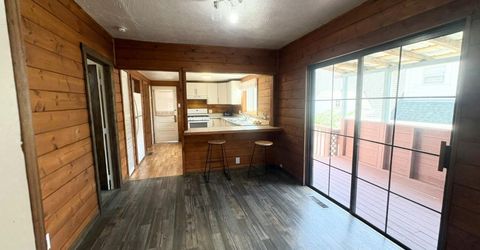 110 Church St, Jackson, CA 95642 Photo