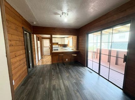 110 Church St, Jackson, CA 95642 Photo