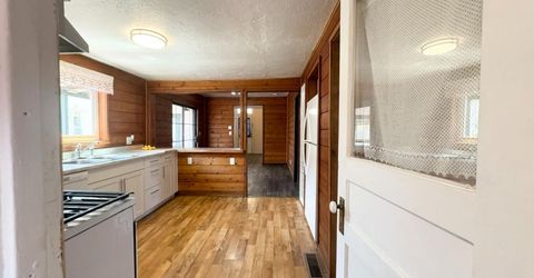 110 Church St, Jackson, CA 95642 Photo