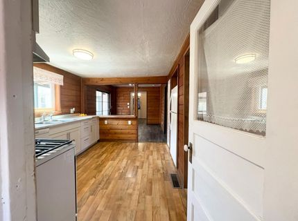 110 Church St, Jackson, CA 95642 Photo