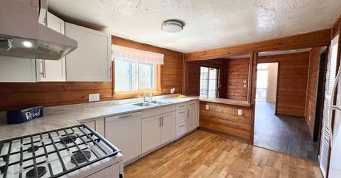 110 Church St, Jackson, CA 95642 Photo