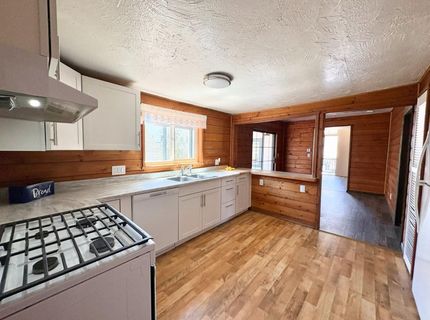 110 Church St, Jackson, CA 95642 Photo