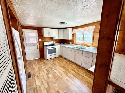 110 Church St, Jackson, CA 95642 Photo
