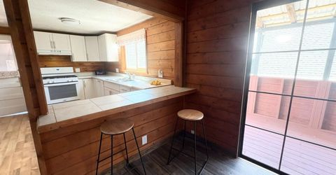 110 Church St, Jackson, CA 95642 Photo