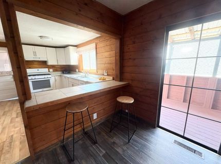 110 Church St, Jackson, CA 95642 Photo