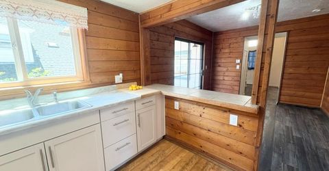 110 Church St, Jackson, CA 95642 Photo