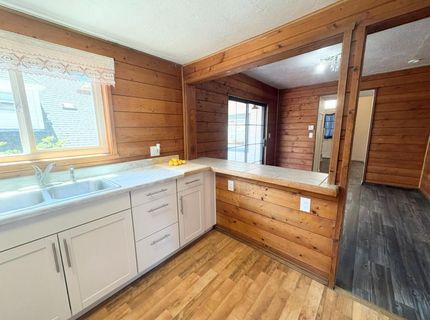 110 Church St, Jackson, CA 95642 Photo