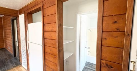 110 Church St, Jackson, CA 95642 Photo