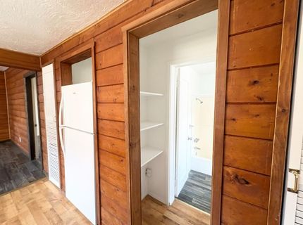 110 Church St, Jackson, CA 95642 Photo