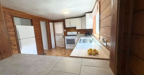 110 Church St, Jackson, CA 95642 Photo