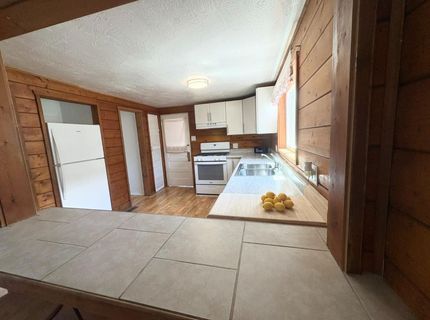 110 Church St, Jackson, CA 95642 Photo