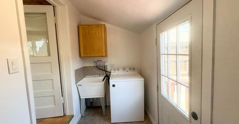 110 Church St, Jackson, CA 95642 Photo