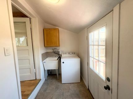 110 Church St, Jackson, CA 95642 Photo