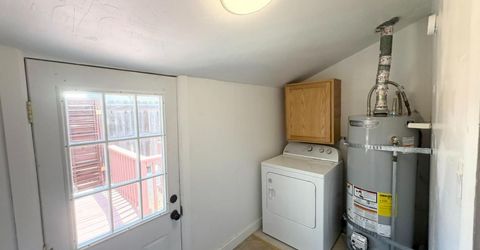 110 Church St, Jackson, CA 95642 Photo