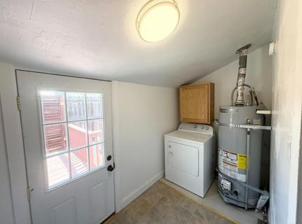 110 Church St, Jackson, CA 95642 Photo