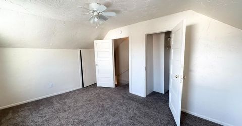 110 Church St, Jackson, CA 95642 Photo