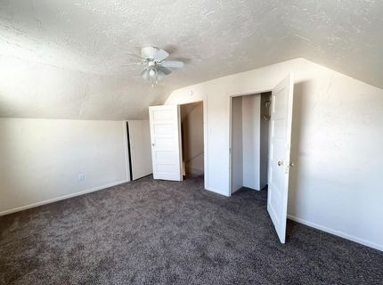 110 Church St, Jackson, CA 95642 Photo