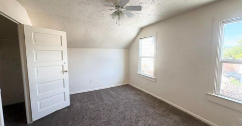 110 Church St, Jackson, CA 95642 Photo