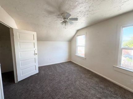 110 Church St, Jackson, CA 95642 Photo