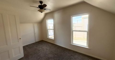 110 Church St, Jackson, CA 95642 Photo