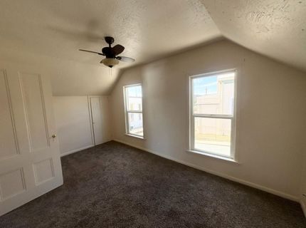 110 Church St, Jackson, CA 95642 Photo