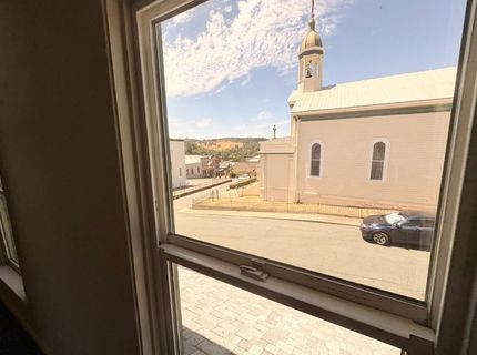 110 Church St, Jackson, CA 95642 Photo